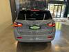 COMPASS 1.3 SERIE S T270 16V TURBO FLEX 4P AUTOMATICO - 2022 - CAXIAS DO SUL