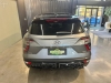 CRETA 1.0 TGDI N LINE FLEX 4P AUTOMATICO - 2024 - CAXIAS DO SUL