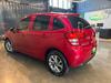 C3 1.5 ATTRACTION 8V FLEX 4P MANUAL - 2015 - CAXIAS DO SUL