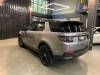 DISCOVERY SPORT 2.0 16V TD4 TURBO DIESEL SE 4P AUTOMATICO - 2020 - CAXIAS DO SUL