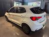ARGO 1.0 DRIVE 6V FLEX 4P MANUAL - 2020 - CAXIAS DO SUL
