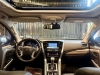 PAJERO SPORT 2.4 HPE 4X4 DIESEL 4P AUTOMATICA - 2024 - CAXIAS DO SUL