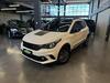 ARGO 1.3 8V TREKKING FLEX 4P MANUAL - 2021 - CAXIAS DO SUL