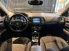 COMPASS 2.0 16V FLEX SPORT AUTOMATICO - 2021 - CAXIAS DO SUL