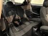 COOPER 2.0 S EXCLUSIVE 16V TURBO 2P AUTOMATICO - 2024 - CAXIAS DO SUL