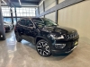 COMPASS 2.0 16V FLEX LIMITED AUTOMATICO - 2020 - CAXIAS DO SUL