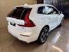 XC60 2.0 T5 MOMENTUM 4P AUTOMATICO - 2020 - CAXIAS DO SUL