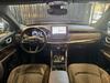 COMMANDER 1.3 OVERLAND T259 16V 4X2 TURBO FLEX 4P AUTOMATICO - 2023 - CAXIAS DO SUL