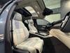 XC 40 1.5 T5 RECHARGE INSCRIPTION 4P AUTOMATICO - 2021 - CAXIAS DO SUL