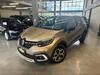 CAPTUR 1.3 ICONIC 16V TURBO FLEX 4P AUTOMATICO - 2023 - CAXIAS DO SUL