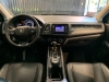 HR-V 1.8 16V FLEX LX 4P AUTOMATICO - 2019 - CAXIAS DO SUL