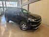 COMMANDER 1.3 OVERLAND T259 16V 4X2 TURBO FLEX 4P AUTOMATICO - 2023 - CAXIAS DO SUL