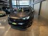 HR-V 1.5 EXL HS 4P FLEX AUTOMATICO - 2025 - CAXIAS DO SUL