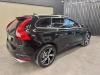 XC60 2.0 T5 R DESIGN TURBO 4P AUTOMATICO - 2017 - CAXIAS DO SUL