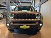 RENEGADE 1.3 16V WILLYS T270 4X4TURBO FLEX 4PAUTOMATICO - 2025 - CAXIAS DO SUL