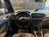 T-CROSS 1.0 COMFORTLINE TSI FLEX 4P AUTOMATICO - 2020 - CAXIAS DO SUL