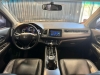 HR-V 1.8 16V FLEX EX 4P AUTOMATICO - 2021 - CAXIAS DO SUL