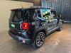 RENEGADE 1.8 16V FLEX LONGITUDE 4P AUTOMATICO - 2021 - CAXIAS DO SUL
