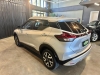 KICKS 1.6 SENSE 16V FLEX 4P AUTOMATICO - 2023 - CAXIAS DO SUL