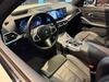 320I 2.0 M SPORT 16V TURBO ACTIVEFLEX 4P AUTOMATICO - 2024 - CAXIAS DO SUL
