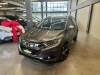 HR-V 1.8 16V FLEX EX 4P AUTOMATICO - 2021 - CAXIAS DO SUL