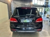 GLE 350D 3.0 V6 BLUETEC DIESEL SPORT 4MATIC 9G-TRONIC - 2016 - CAXIAS DO SUL
