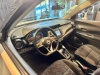 KICKS 1.6 SENSE 16V FLEX 4P AUTOMATICO - 2023 - CAXIAS DO SUL