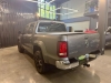 AMAROK 2.0 HIGHLINE 4X4 CD 16V TURBO INTERCOOLER DIESEL 4P AUTOMATICO - 2019 - CAXIAS DO SUL