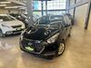 HB20S 1.0 COMFORT PLUS 12V FLEX 4P MANUAL - 2019 - CAXIAS DO SUL