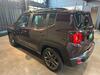 RENEGADE 1.8 16V FLEX LIMITED 4P AUTOMATICO - 2021 - CAXIAS DO SUL