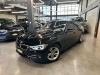 320I 2.0 SPORT 16V TURBO ACTIVE FLEX 4P AUTOMATICO - 2017 - CAXIAS DO SUL