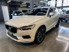 XC60 2.0 T5 MOMENTUM 4P AUTOMATICO - 2020 - CAXIAS DO SUL