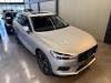 XC60 2.0 T8 MOMENTUM HYBRID 4P AUTOMATICO - 2021 - CAXIAS DO SUL