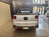 TORO 1.8 16V EVO FLEX FREEDOM AUTOMATICO - 2019 - CAXIAS DO SUL