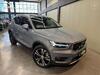 XC 40 1.5 T5 RECHARGE INSCRIPTION 4P AUTOMATICO - 2021 - CAXIAS DO SUL