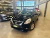 VERSA 1.6 16V FLEX SL 4P MANUAL - 2013 - CAXIAS DO SUL