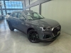 Q3 1.4 TFSI PRESTIGE PLUS 4P S TRONIC - 2021 - CAXIAS DO SUL