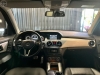 GLK 220 2.1 CDI 4X4 DIESEL 4P AUTOMATICO - 2014 - CAXIAS DO SUL