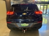 TRACKER 1.2 12V PREMIER TURBO FLEX 4P AUTOMATICO - 2022 - CAXIAS DO SUL