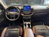 BRONCO 2.0 SPORT WILDTRACK ECOBOOST 16V TURBO 4P AUTOMATICA - 2023 - CAXIAS DO SUL