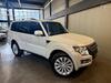 PAJERO FULL 3.2 HPE 4X4 16V DIESEL 4P AUTOMATICO - 2016 - CAXIAS DO SUL