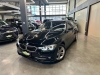 320I 2.0 SPORT 16V TURBO ACTIVE FLEX 4P AUTOMATICO - 2017 - CAXIAS DO SUL