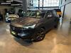 HR-V 1.5 EXL HS 4P FLEX AUTOMATICO - 2025 - CAXIAS DO SUL