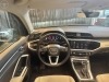 Q3 1.4 TFSI PRESTIGE PLUS 4P S TRONIC - 2021 - CAXIAS DO SUL