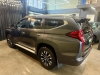 PAJERO SPORT 2.4 HPE 4X4 DIESEL 4P AUTOMATICA - 2024 - CAXIAS DO SUL