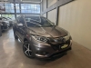 HR-V 1.8 16V FLEX EX 4P AUTOMATICO - 2021 - CAXIAS DO SUL