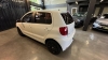 FOX 1.0 ITREND 8V FLEX 4P MANUAL - 2014 - CAXIAS DO SUL