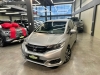 FIT 1.5 EXL 16V FLEX 4P AUTOMATICO - 2018 - CAXIAS DO SUL