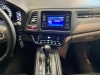 HR-V 1.8 16V FLEX EX 4P AUTOMATICO - 2018 - CAXIAS DO SUL