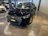 ONIX 1.0 LT PLUS 4P FLEX MANUAL - 2021 - CAXIAS DO SUL